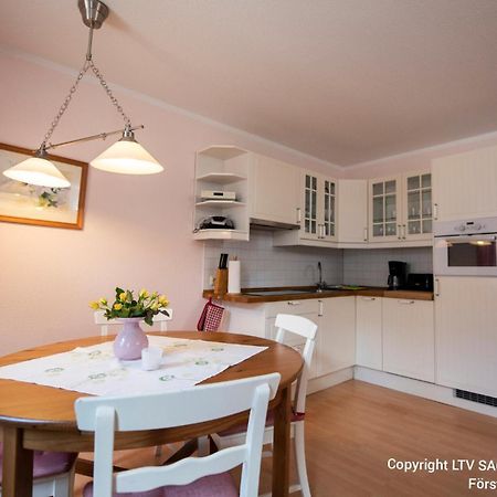 Ferienwohnungen Haus Sebastian โอเบอร์วีเซินธาล ห้อง รูปภาพ