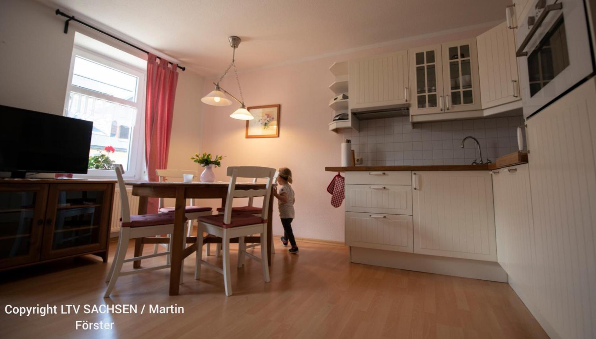 Ferienwohnungen Haus Sebastian โอเบอร์วีเซินธาล ห้อง รูปภาพ