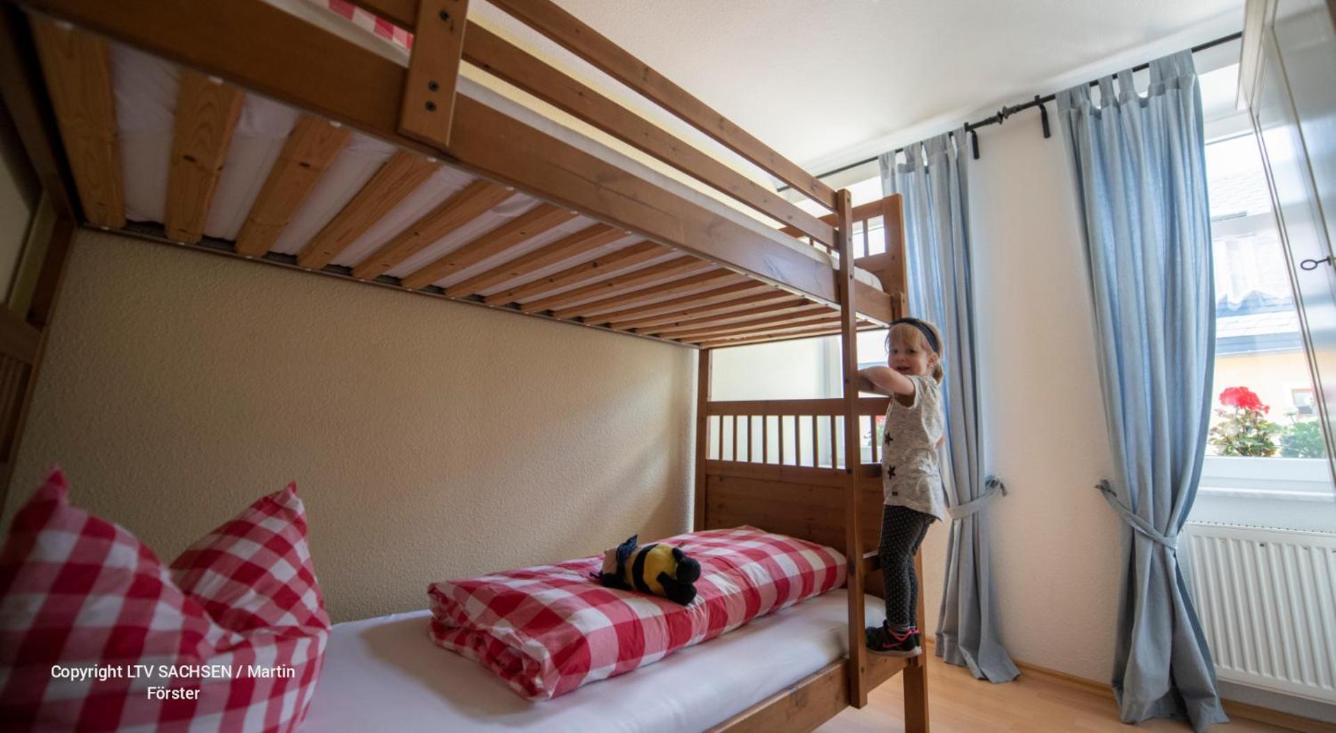 Ferienwohnungen Haus Sebastian โอเบอร์วีเซินธาล ห้อง รูปภาพ