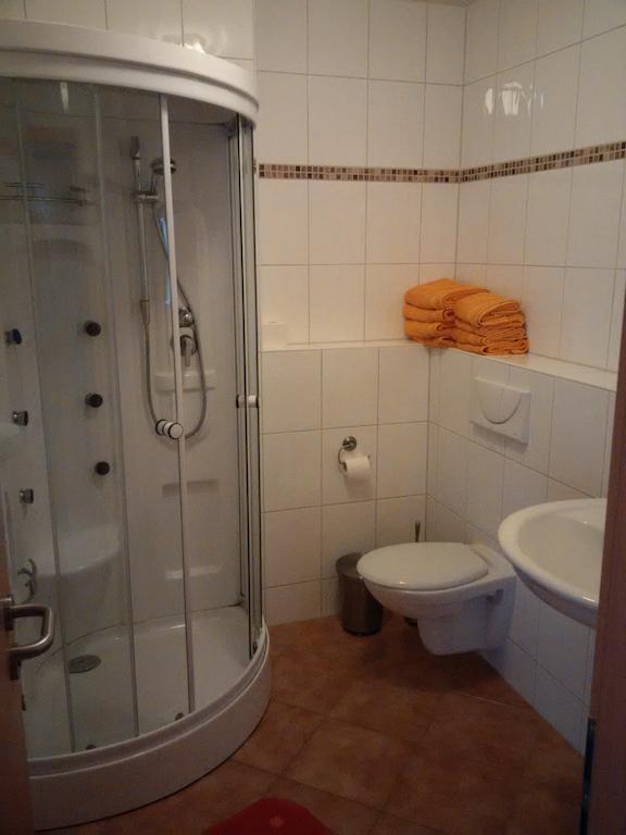 Ferienwohnungen Haus Sebastian โอเบอร์วีเซินธาล ห้อง รูปภาพ