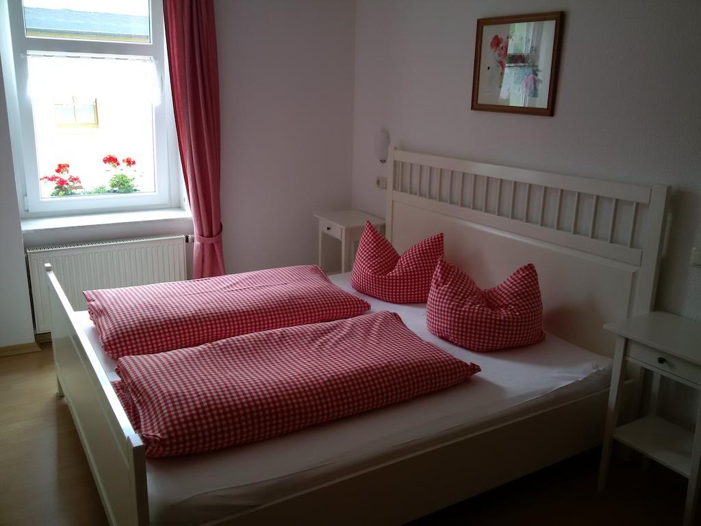 Ferienwohnungen Haus Sebastian โอเบอร์วีเซินธาล ห้อง รูปภาพ