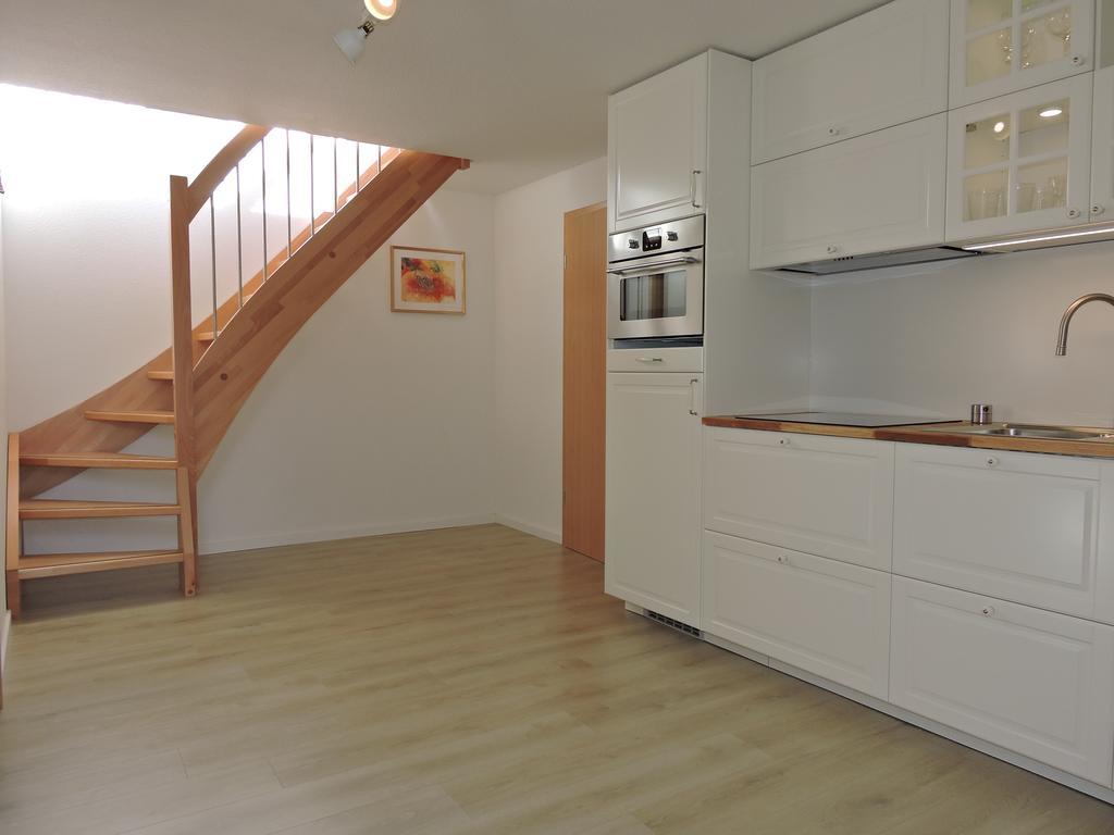 Ferienwohnungen Haus Sebastian โอเบอร์วีเซินธาล ภายนอก รูปภาพ