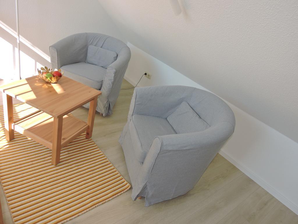 Ferienwohnungen Haus Sebastian โอเบอร์วีเซินธาล ภายนอก รูปภาพ